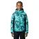 Roxy Snowdrift jas