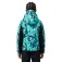 Roxy Snowdrift jacka