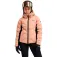 Roxy Giacca Snowdrift