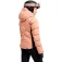 Roxy Snowdrift ジャケット