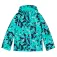 Roxy Snowflare jacka