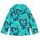 Roxy Snowflare jacket