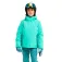 Roxy Snowflare jakke