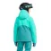 Roxy Giacca Snowflare