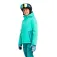Roxy Snowflare jacket