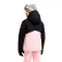 Roxy Snowflare jacka