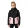 Roxy Giacca Snowflare