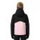 Roxy Snowflare jacket