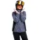 Roxy Snowflare jacket