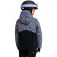 Roxy Snowflare jas