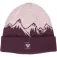 Roxy Gorro Snowrox junior