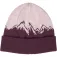 Roxy Snowrox junior mütze