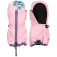 Roxy Перчатки Snows Up