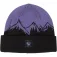 Roxy Gorro Snowrox junior