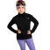 Roxy Moletom com fecho Snowstride