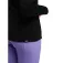 Roxy Moletom com fecho Snowstride