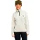 Roxy Snowstride halv lynlås sweatshirt