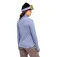 Roxy Moletom com fecho Snowstride