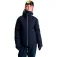 Roxy Snowy Hill jacket