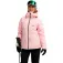 Roxy Snowy Hill jas