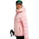 Roxy Snowy Hill jakke