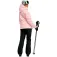Roxy Snowy Hill jakke