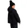Roxy Snowy Hill Puffy jacket