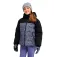 Roxy Snowy Hill Puffy jacket