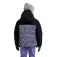 Roxy Snowy Hill Puffy jacket