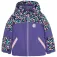 Roxy Snowy Tale jacket