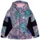 Roxy Snowy Tale jacket