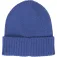 Roxy Gorro So Peaceful junior