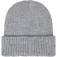 Roxy Gorro So Peaceful junior