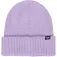 Roxy Gorro So Peaceful junior