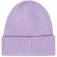 Roxy Gorro So Peaceful junior
