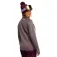 Roxy Sudadera Soaring Heights