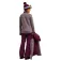 Roxy Soaring Heights sweatshirt