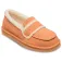 Roxy Baskets Solak