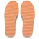 Roxy Baskets Solak