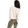 Roxy Pull Something Cute