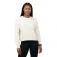 Roxy Something Cute pullover