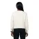 Roxy Something Cute pullover