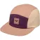 Roxy Gorra Solar Drift
