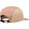 Roxy Solar Drift cap