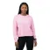 Roxy Jersey Something Cute
