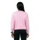 Roxy Something Cute Sweter