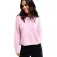 Roxy Something Cute 스웨터