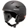 Roxy Starter Vrouwenhelm