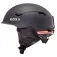 Roxy Starter Kask damski