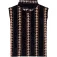Roxy Poncho Stay Magical Printed